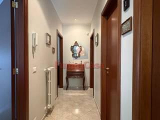 Appartamento via Riccardo Cotugno, Pineta - Maraldo, Andria — foto 2 di 15