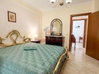Appartamento via Riccardo Cotugno, Pineta - Maraldo, Andria — foto 3 di 15