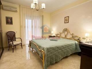 Appartamento via Riccardo Cotugno, Pineta - Maraldo, Andria — foto 7 di 15