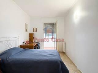 Appartamento via Riccardo Cotugno, Pineta - Maraldo, Andria — foto 6 di 15