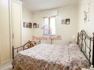 Appartamento via Riccardo Cotugno, Pineta - Maraldo, Andria — foto 14 di 15