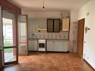 Bilocale via Sante Liberata e Faustina, Centro, Pianello Val Tidone — foto 15 di 16