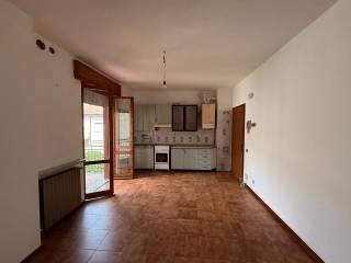 Bilocale via Sante Liberata e Faustina, Centro, Pianello Val Tidone — foto 2 di 16