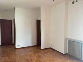 Bilocale via Sante Liberata e Faustina, Centro, Pianello Val Tidone — foto 14 di 16
