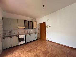 Bilocale via Sante Liberata e Faustina, Centro, Pianello Val Tidone — foto 16 di 16