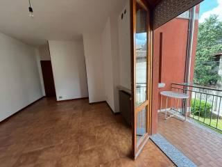 Bilocale via Sante Liberata e Faustina, Centro, Pianello Val Tidone — foto 11 di 16