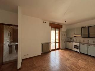 Bilocale via Sante Liberata e Faustina, Centro, Pianello Val Tidone — foto 10 di 16