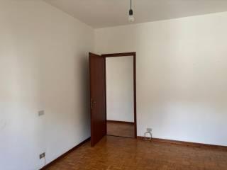Bilocale via Sante Liberata e Faustina, Centro, Pianello Val Tidone — foto 3 di 16