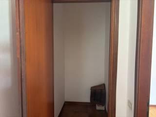 Bilocale via Sante Liberata e Faustina, Centro, Pianello Val Tidone — foto 6 di 16