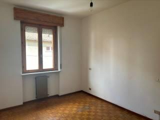 Bilocale via Sante Liberata e Faustina, Centro, Pianello Val Tidone — foto 13 di 16