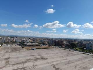 Attico via Giovanni Borraccino 8, Talsano - San Donato, Taranto — foto 9 di 31