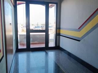 Attico via Giovanni Borraccino 8, Talsano - San Donato, Taranto — foto 24 di 31