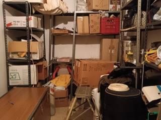 Attico via Giovanni Borraccino 8, Talsano - San Donato, Taranto — foto 19 di 31