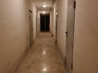 Attico via Giovanni Borraccino 8, Talsano - San Donato, Taranto — foto 5 di 31