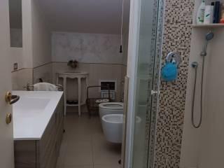 Attico via Giovanni Borraccino 8, Talsano - San Donato, Taranto — foto 29 di 31