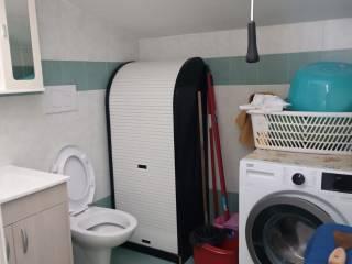 Attico via Giovanni Borraccino 8, Talsano - San Donato, Taranto — foto 14 di 31