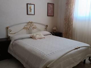 Attico via Giovanni Borraccino 8, Talsano - San Donato, Taranto — foto 23 di 31
