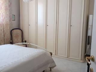Attico via Giovanni Borraccino 8, Talsano - San Donato, Taranto — foto 22 di 31