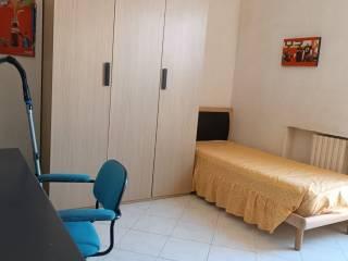 Attico via Giovanni Borraccino 8, Talsano - San Donato, Taranto