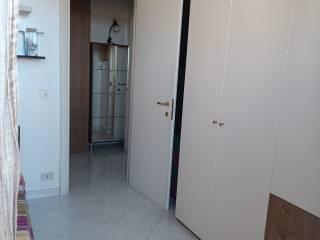 Attico via Giovanni Borraccino 8, Talsano - San Donato, Taranto — foto 8 di 31