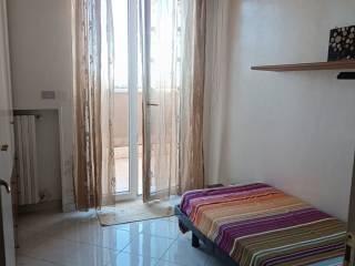 Attico via Giovanni Borraccino 8, Talsano - San Donato, Taranto — foto 17 di 31