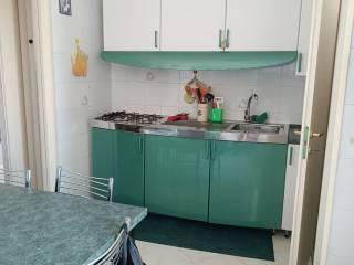 Attico via Giovanni Borraccino 8, Talsano - San Donato, Taranto — foto 15 di 31
