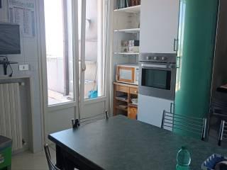 Attico via Giovanni Borraccino 8, Talsano - San Donato, Taranto — foto 27 di 31