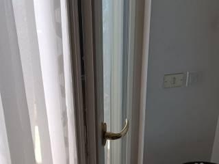 Attico via Giovanni Borraccino 8, Talsano - San Donato, Taranto — foto 10 di 31
