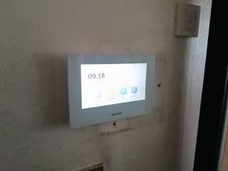 Attico via Giovanni Borraccino 8, Talsano - San Donato, Taranto — foto 21 di 31