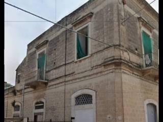 Attico via Sant'Andrea 67, Bisceglie — foto 2 di 2