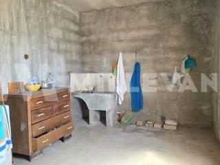 Terratetto unifamiliare via Gorizia, Donnalucata, Scicli — foto 14 di 15