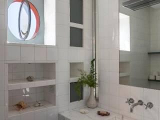 Attico Riviera Di Chiaia, Chiaia, Napoli — foto 14 di 22