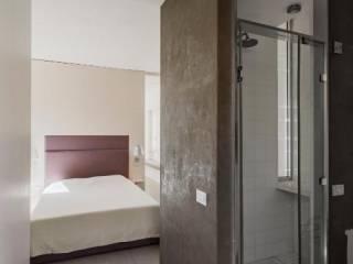 Attico Riviera Di Chiaia, Chiaia, Napoli — foto 3 di 22