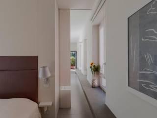 Attico Riviera Di Chiaia, Chiaia, Napoli — foto 17 di 22