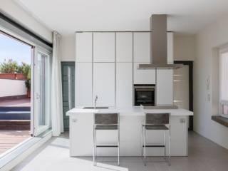 Attico Riviera Di Chiaia, Chiaia, Napoli — foto 7 di 22