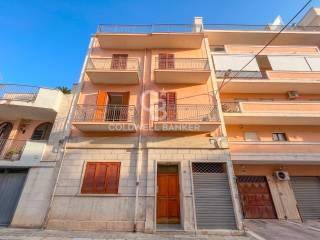 Quadrilocale via Luigi Capuana 48, Sacro Cuore - Via Corato, Andria — foto 19 di 23
