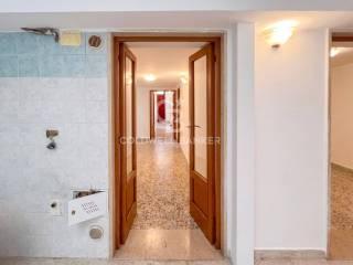 Quadrilocale via Luigi Capuana 48, Sacro Cuore - Via Corato, Andria — foto 12 di 23