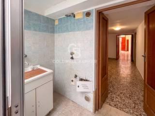 Quadrilocale via Luigi Capuana 48, Sacro Cuore - Via Corato, Andria — foto 5 di 23
