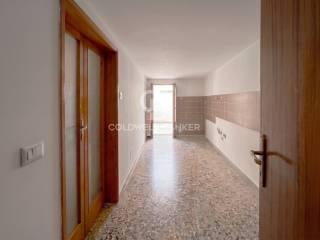 Quadrilocale via Luigi Capuana 48, Sacro Cuore - Via Corato, Andria — foto 11 di 23