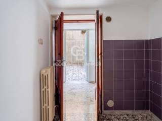 Quadrilocale via Luigi Capuana 48, Sacro Cuore - Via Corato, Andria — foto 22 di 23