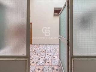 Quadrilocale via Luigi Capuana 48, Sacro Cuore - Via Corato, Andria — foto 21 di 23