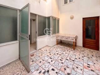 Quadrilocale via Luigi Capuana 48, Sacro Cuore - Via Corato, Andria