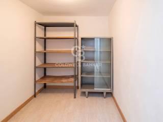 Quadrilocale via Luigi Capuana 48, Sacro Cuore - Via Corato, Andria — foto 15 di 23