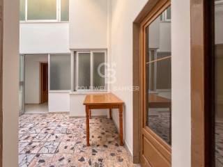 Quadrilocale via Luigi Capuana 48, Sacro Cuore - Via Corato, Andria — foto 16 di 23