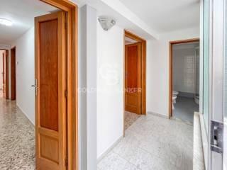 Quadrilocale via Luigi Capuana 48, Sacro Cuore - Via Corato, Andria — foto 13 di 23