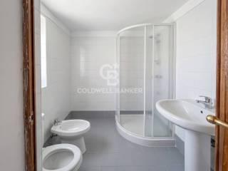 Quadrilocale via Luigi Capuana 48, Sacro Cuore - Via Corato, Andria — foto 3 di 23