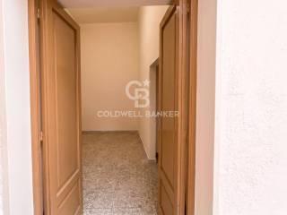 Quadrilocale via Luigi Capuana 48, Sacro Cuore - Via Corato, Andria — foto 18 di 23