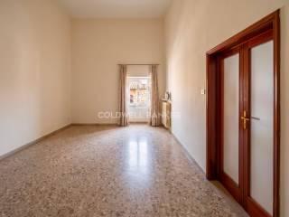 Quadrilocale via Luigi Capuana 48, Sacro Cuore - Via Corato, Andria — foto 23 di 23