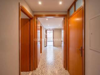 Quadrilocale via Luigi Capuana 48, Sacro Cuore - Via Corato, Andria — foto 20 di 23
