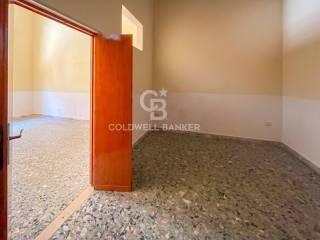 Quadrilocale via Luigi Capuana 48, Sacro Cuore - Via Corato, Andria — foto 9 di 23